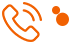 Service Orange